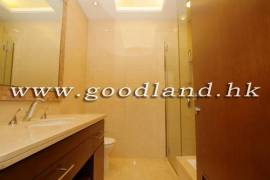 SAI KUNG Villa For Rent