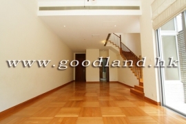 SAI KUNG Villa For Rent