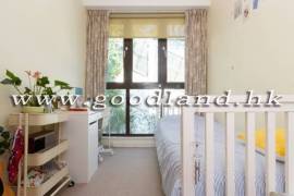 Clear Water Bay Villa For Sale