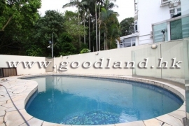 Sai Kung Managed Estate House For Rent