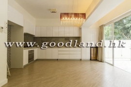 Sai Kung Managed Estate House For Rent