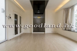 Sai Kung Managed Estate House For Rent