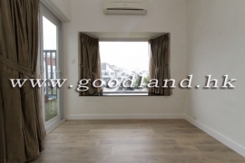 Sai Kung Managed Estate House For Rent