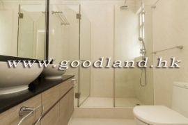 Sai Kung Managed Estate House For Rent