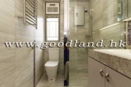 Clear Water Bay Apartment For Sale