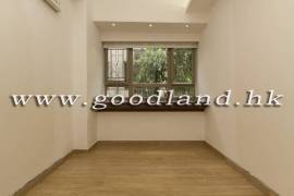 Clear Water Bay Apartment For Sale