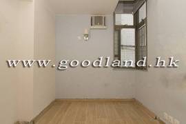 Clear Water Bay Apartment For Sale