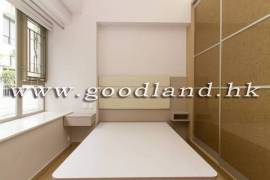 Clear Water Bay Apartment For Sale