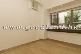 Clear Water Bay Apartment For Sale