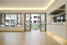 Clear Water Bay Apartment For Sale