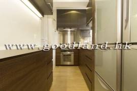 Clear Water Bay Apartment For Sale