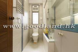 Clear Water Bay Apartment For Sale