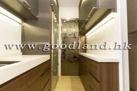 Clear Water Bay Apartment For Sale