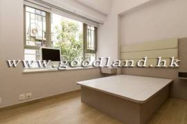 Clear Water Bay Apartment For Sale