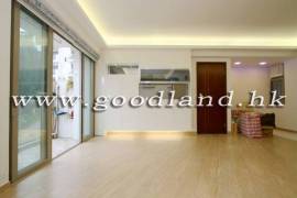 Clear Water Bay Apartment For Sale