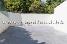 Clear Water Bay Villa For Sale