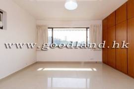 Clear Water Bay Villa For Rent