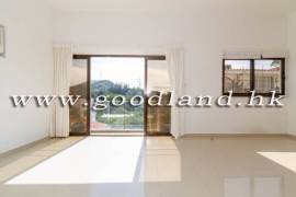 Clear Water Bay Villa For Rent