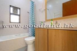Clear Water Bay Villa For Rent