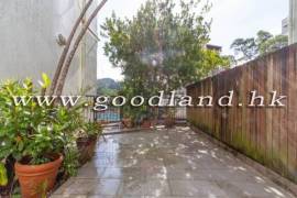 Clear Water Bay Villa For Rent