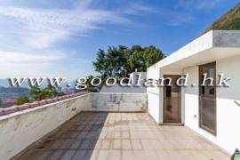 Clear Water Bay Villa For Rent