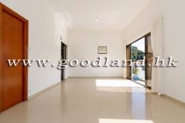 Clear Water Bay Villa For Rent