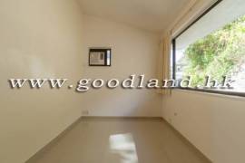 Clear Water Bay Villa For Rent