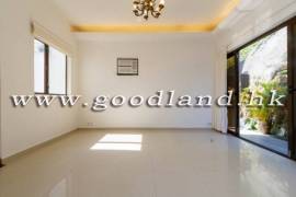 Clear Water Bay Villa For Rent