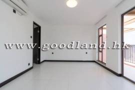 CLEAR WATER BAY Renovated Village House with Private Gate and Partial Sea View For Rent