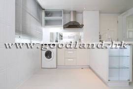 Clear Water Bay Apartment For Sale