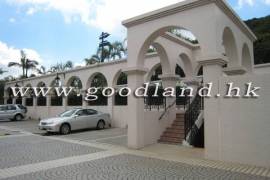 Clear Water Bay Apartment For Sale