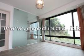 Clear Water Bay Apartment For Sale