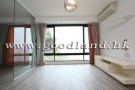 Clear Water Bay Apartment For Sale