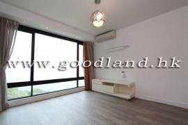 Clear Water Bay Apartment For Sale