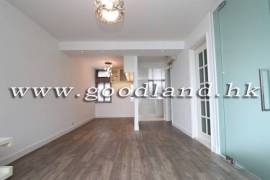 Clear Water Bay Apartment For Sale