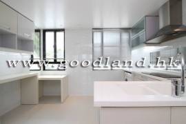 Clear Water Bay Apartment For Sale