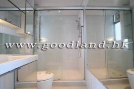 Clear Water Bay Apartment For Sale