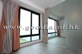 Clear Water Bay Apartment For Sale