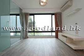Clear Water Bay Apartment For Sale
