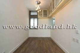 Clear Water Bay Apartment For Sale