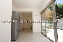 Clear Water Bay Villa For Sale