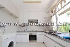 Clear Water Bay Villa For Sale