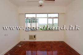Clear Water Bay Villa For Sale