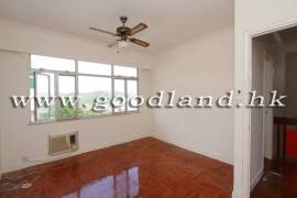 Clear Water Bay Villa For Sale