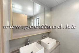 Clear Water Bay Villa For Sale
