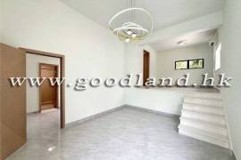 Clear Water Bay Villa For Sale