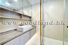 Clear Water Bay Villa For Sale