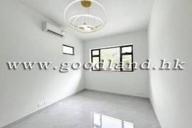 Clear Water Bay Villa For Sale
