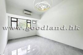 Clear Water Bay Villa For Sale