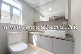 Clear Water Bay Villa For Sale